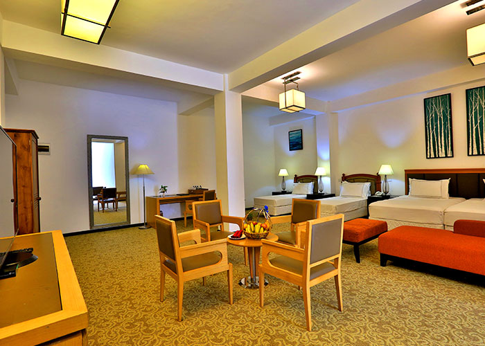 hotels in nuwara eliya, luxury hotels in nuwara eliya, luxury accommodation, nuwara eliya hotels, places to stay in nuwara eliya, accommodation in nuwara eliya, nuwara eliya, sri lanka